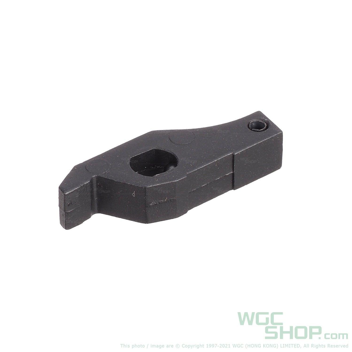 VFC Original Parts - MP5 GBB 3-Burst Hammer Sear ( VGB1THG121 ) – WGC Shop