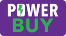 PowerBuy