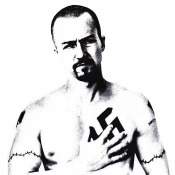 American History X - Free Movie Script