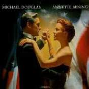 The American President - Free Movie Screenplay