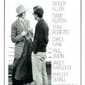 Annie Hall - Free Movie Scripts