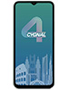 Dcode Cygnal 4 Price in Pakistan and specifications