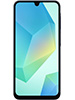 Samsung Galaxy A16 Price in Pakistan and specifications