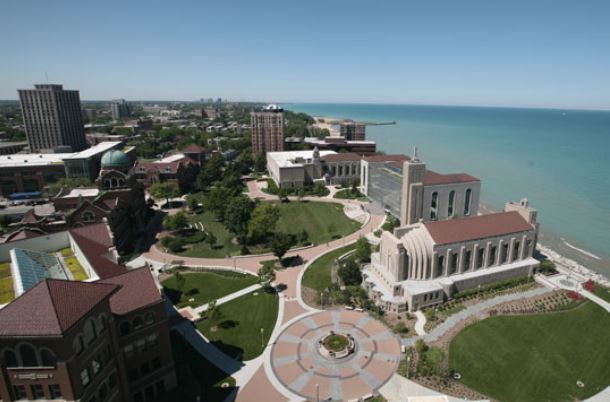 Best Psychology Schools in Chicago