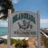 Click Link Below For Islamorada