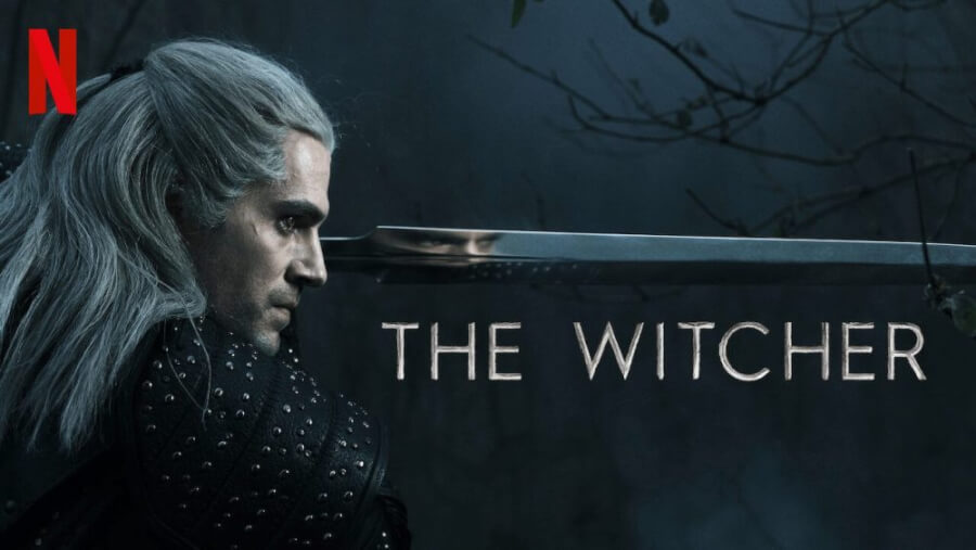 The Witcher Season April Development Amp Latest News