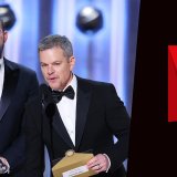 ‘RIP’: Everything We Know About The Matt Damon and Ben Affleck Netflix Movie Article Photo Teaser