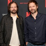 ‘Stranger Things’ Showrunners Tease Season 5 and Future Projects at Next on Netflix Article Photo Teaser