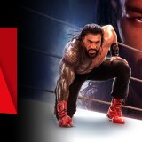 Netflix Games To Release ‘WWE 2K’ On Mobile in Fall 2025 Article Photo Teaser