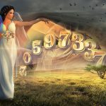 Angel Numbers and Meanings