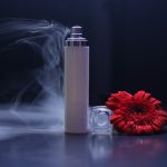 How Fragrance Can Enhance Mood and Mind