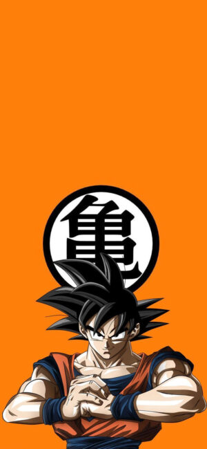 Dragon Ball Wallpaper