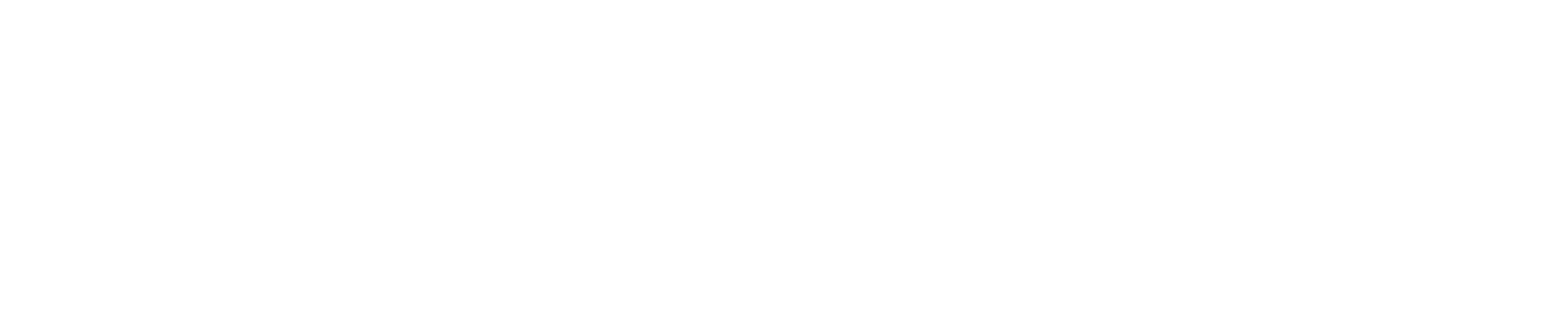 Edgeretreats