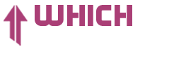 Whichcollege.ie