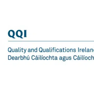 What is QQI?