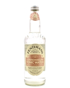 Fentimans Connoisseurs Tonic Water 8x50 cl