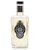 Half Hitch Gin