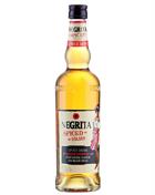 Negrita Rum Caribien