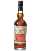 Plantation Pineapple Original rum