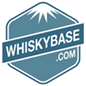 Whiskybase