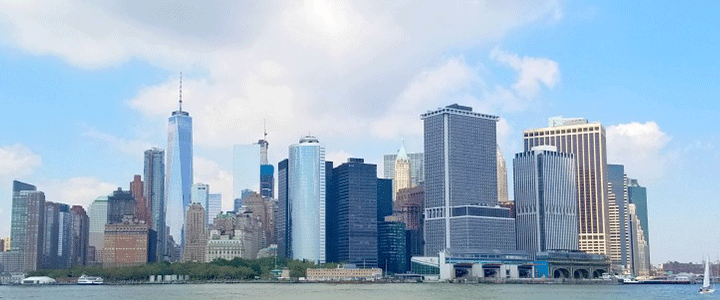 nyc-skyline