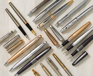 Premium Pens