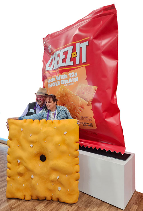 cheezit prop