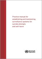 suicide_attempts_surveillance_systems_manual