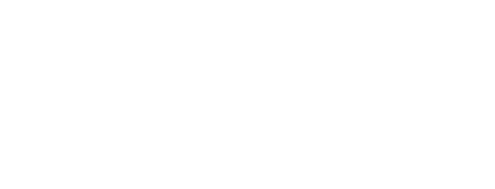 Bangladesh