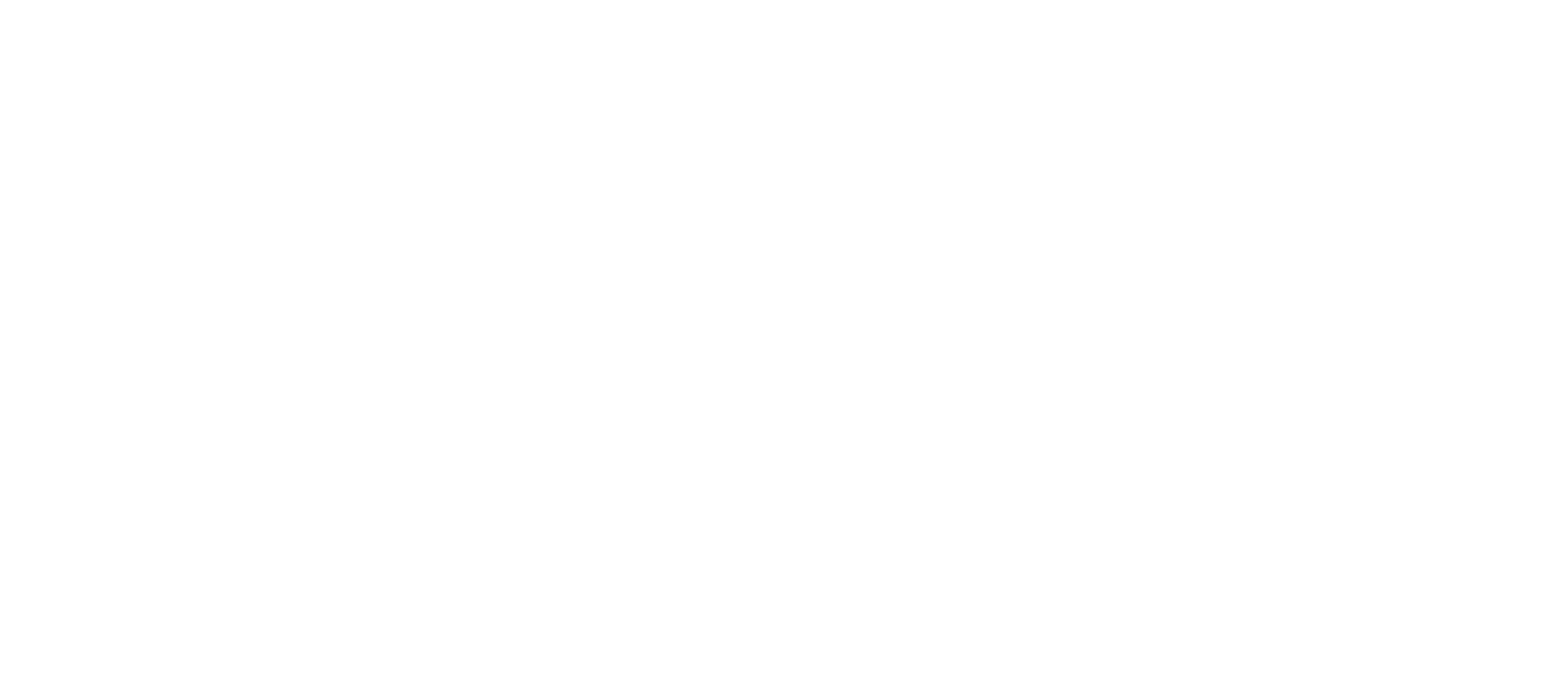 Kiribati