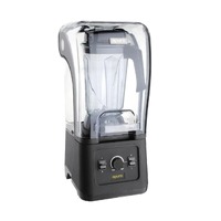 Apuro Bar Blender with Sound Enclosure 2.5L