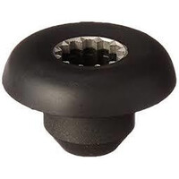 Vitamix Replaceable Drive Socket