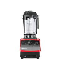 Vitamix Drink Machine Advance 1.4L Red