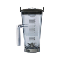 Vitamix Jug 1.4L Ice Blade for Vita Prep 3 & Drink Machine