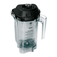 Vitamix Advance Jug 1.4L for Drink Machine Advance