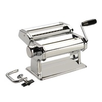 Avanti Stainless Steel Pasta Maker 180mm