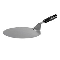 Avanti Pizza Oven Peel/Spatula