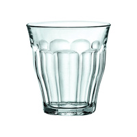 Duralex Picardie Tumbler 310ml Set of 6