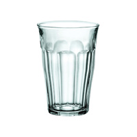 Duralex Picardie Tumbler 360ml Set of 6