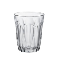 Duralex Provence Tumbler 90ml Set of 6