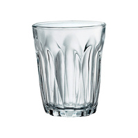 Duralex Provence Tumbler 130ml Set of 6