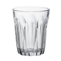 Duralex Provence Tumbler 160ml Set of 6