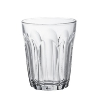 Duralex Provence Tumbler 220ml Set of 6