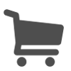 Shopping Cart