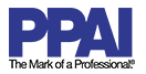 PPAI Member