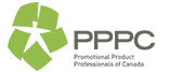 PPPC Member