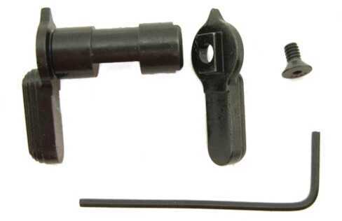 CMMG Ambidextrous Safety Selector Kit Fits AR-15 55CA6D9 - 11087244 ...