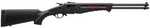 SAVAGE 42 TAKEDOWN RIFLE/SHOTGUN COMBO 22 WMR/410 GA. 20 IN. BARREL, RD 1,FRONT/BACK OPEN SIGHTS, SYNTHETIC/BLACK FINISH