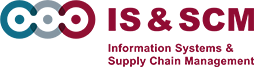 Information Systems and Supply Chain Management