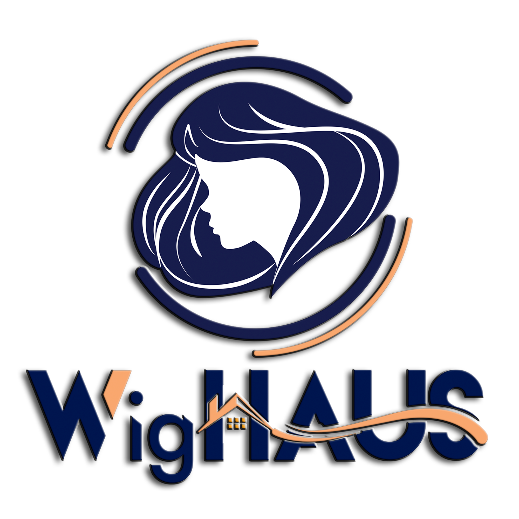 WIGHAUS (CUSTOM LUXURY WIGS)